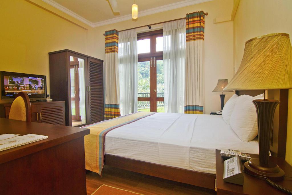 Serene Grand Villa Kandy Room photo